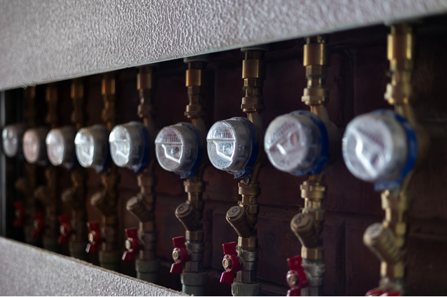 Winter events can be operational, financial and sometimes legal emergencies so here is how multifamily owners can prevent emergencies.