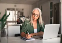 Do You Have to Be Lucky to Find a Great Tenant? Do you have to be lucky to find a great tenant? Not if you take a proactive approach to tenant selection by defining your requirements.