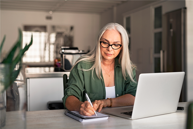 12-2-25 how to find a great tenant Do you have to be lucky to find a great tenant? Not if you take a proactive approach to tenant selection by defining your requirements.