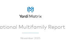 Is Rent Dip Seasonal Or A Jobs And Consumer Confidence Issue? The November rent dip that marked four straight months of declines may be seasonal or a larger issue around jobs and consumer confidence