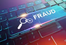 FTC Says Consumers Have Lost Millions to Rental Scams The FTC says consumers have lost millions to rental scams and that people ages 18-29 were three times more likely to report losing money