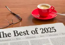 Rental Housing Journal Top Stories Of 2025 Rental Housing Journal top stories of 2025 that you the readers clicked on most often during the year from rental prices to ICE
