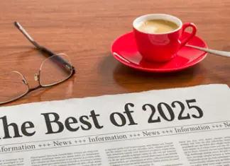 Rental Housing Journal Top Stories Of 2025 Rental Housing Journal top stories of 2025 that you the readers clicked on most often during the year from rental prices to ICE