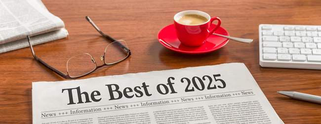 12-29-25 top stories on 2025 iStock-2245484495 Rental Housing Journal top stories of 2025 that you the readers clicked on most often during the year from rental prices to ICE