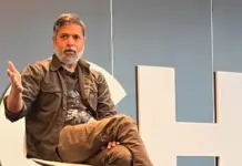 Automation Takes Over at Multifamily OpTech Conference Automation and where the multifamily apartment industry is heading was a major topic at the OpTech conference along with Ai.