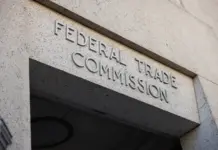 FTC Warns 13 Property Management Companies The FTC sent letters warning 13 property management companies they may be violating the law if they do not convey accurate pricing information