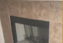 Wood Burning Manufactured Fireplaces: A Feature Tenants Enjoy Portland Chimney says wood burning manufactured fireplaces can be a draw for tenants looking for a nice place to live