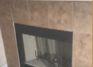 Wood Burning Manufactured Fireplaces: A Feature Tenants Enjoy Portland Chimney says wood burning manufactured fireplaces can be a draw for tenants looking for a nice place to live