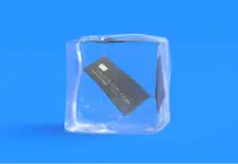 A Welcome Freeze for Landlords: Credit Freeze A major reason landlords haven’t adopted credit freezes more widely is outdated assumptions about cost and difficulty to change.