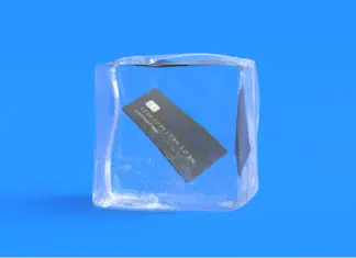 A Welcome Freeze for Landlords: Credit Freeze A major reason landlords haven’t adopted credit freezes more widely is outdated assumptions about cost and difficulty to change.