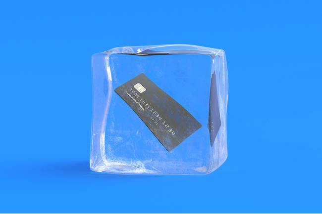 1-11-26 landlords credit freeze A major reason landlords haven’t adopted credit freezes more widely is outdated assumptions about cost and difficulty to change.