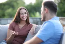 Why Resident Feedback Is Key For Leasing, Living And Renewals Why resident feedback is key for leasing, living and renewals with targeted, short-term pulse surveys and frequent check-ins.