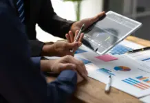 Weak Finish Erodes 2025 Gains For Multifamily Rents U.S. advertised rents slipped in December, producing the weakest quarter in years and wiping out gains made during the first half of 2025