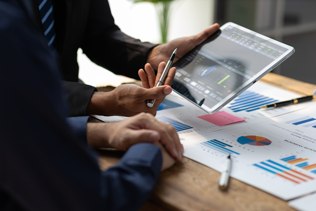 1-13-26 multifamily revenue ends the year where it began U.S. advertised rents slipped in December, producing the weakest quarter in years and wiping out gains made during the first half of 2025