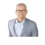 Washington State legislation to boost housing construction and affordability and limits on large investor entities and single-family homes.