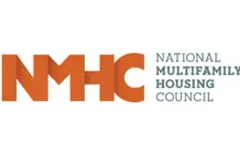 Apartment Leaders Pull Back From Rent-Controlled Markets A new survey finds rent control's negative impact on housing supply as apartment leaders pull back from rent-controlled markets,