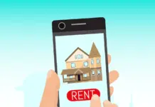 The Growth of Rent-Now, Pay-Later Plans A number of companies are offering rent-now, pay-later plans that pay the landlord in full each month, then charge the tenant smaller amounts