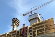 What the Next Generation of Developers Is Learning And Why It Matters for Multifamily Portland, mass timber and what the next generation of developers entering the real estate industry is learning-why it matters for multifamily