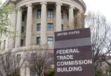 FTC Plans To Set Rules And Regulation On Rental Housing Fees The Federal Trade Commission (FTC) says it is asking for authority to set rules and regulate fees in the rental housing market.